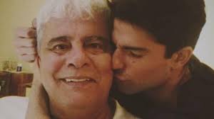 Filho gato de Wagner Montes estreia em ''Bom Sucesso'' e realiza sonho do  pai falecido