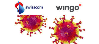 Geben sie ihren gewünschten betrag ein und wählen sie als zahlungsmittel swisscom rechnung aus. Coronavirus Handy Uberwachung In Der Schweiz Verbieten