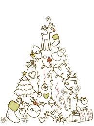 Christmas tree shops locations in the united states. Shop Local Saturday Heber Valley Chamber Of Commerce