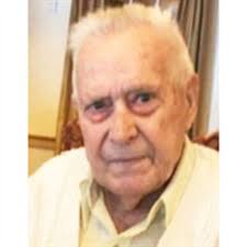 Joseph James Koos Obituary February 20, 2020