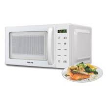 Votre micro ondes proline est en panne? Micro Ondes Proline Ke203w 700 W Blanc Achat Prix Fnac