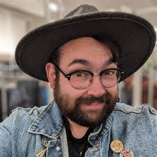 Ben Maddison's Instagram, Twitter & Facebook