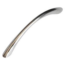 In this step by step video from bunnings you'll learn everything. Pin On 23 Kitchen