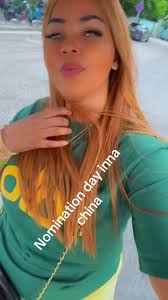 Shaneka Green (@lilbhaddie40)'s videos with original sound