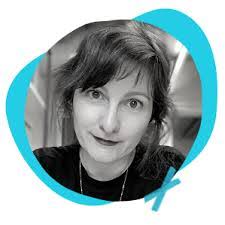 Nina Springer's Instagram, Twitter & Facebook