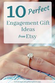 Whether you're shopping for your dad, son, or husband, we've got you covered with these genius gift finding the perfect gift for the men in your life isn't easy. 10 Engagement Gift Ideas From Etsy Move Mama Move Engagement Gifts Engagement Gifts Newly Engaged Engagement Gifts For Couples