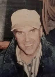 John Getman's Instagram, Twitter & Facebook