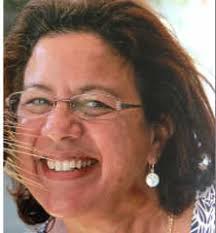 Real estate for sale North Florida