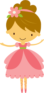 Pin By Lise Golub On Appliques Clip Art Cute Clipart Felt Dolls