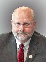 Bay County chamber holds annual awards ceremony