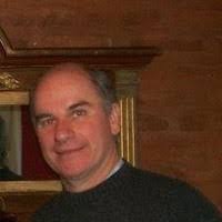 90+ perfiles de «Juan Adrian»