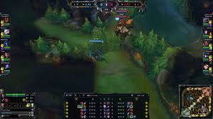 Inspired by defense of the ancients, a custom map for warcraft iii. The Complete Beginner S Guide To League Of Legends The Rift Herald