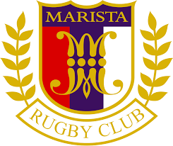 Buenos aires, argentina — three players from argentina's national rugby team were suspended after antisemitic and other hateful messages from a decade ago were discovered on. Marista Rugby Club Mendoza Football Logo Argentina Rugby Emblem Logo