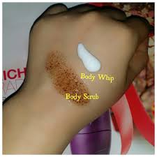 Maybe you would like to learn more about one of these? Cantik Bersama Mary Kay Atasi Masalah Siku Lutut Buku Lali Serta Tumit Kasar Dan Hitam