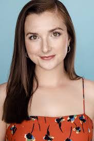 Sadie Jay's Instagram, Twitter & Facebook