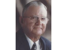 Gerald Holsapple Obituary (2021)