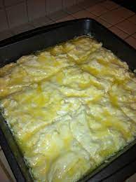 Butter Swim Biscuits Easy Butter Food Recipes