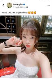 Dạo quanh các sân vận động chính, thời lượng 1,00. Dan Máº¡ng Khai Quáº­t Facebook Lá»‡ Quyen Giá»¯a Tam Cháº¥n Háº­u Ly Hon