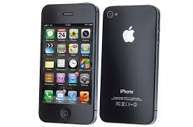 Get your iphone 4s device unlocked today! Apple Iphone 4s 8gb Smartphone Unlocked Gsm Black Good Condition Used Cell Phones Cheap Unlocked Gsm Cell Phones Used Unlocked Gsm Phones Cellular Country
