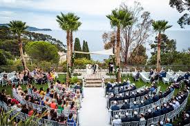 Immobilier de prestige à vendre cote d'azur, france, notre agence immobilière vous propose sa sélection d'annonces immobilières cote d'azur, france. Mariage Juif Aux Pins Penches Sur La Cote D Azur Photographe Mariage