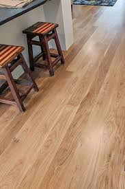 Wide Plank White Oak Flooring Vermont Plank Flooring Wide Plank White Oak Floors White Oak Hardwood Floors White Oak Plank Floors