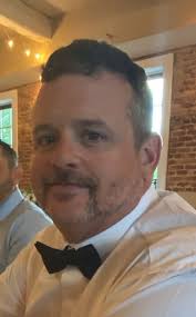 Obituary for Clay Douglas Moore