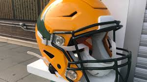 — edmonton elks (@elks) june 1, 2021. 2ng3fczmfwg1ym