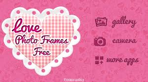 Download 10+ aplikasi bingkai frame foto keren gratis terbaik untuk hp. Cinta Bingkai Foto Gratis For Android Apk Download