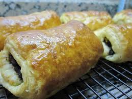 What To Make For A Moroccan Tea Time Moroccan Breakfast Ramadan Recipes Moroccan Food
