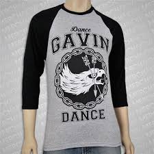 We did not find results for: I Need This Dance Gavin Dance Shirt Eagle Heather Black Long Sleeve Tshirt Men Dance Shirts Shirts