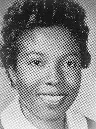 The ride to equality started 60 years ago​