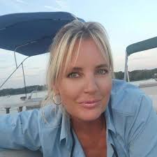 Connie Lee Patton's Memorial Website