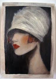 Linda Winchell (fullclip)