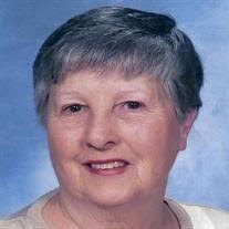 Helen K. Doyle Obituary