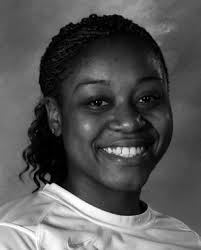 Hinds Community College