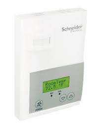 We've talked about some of the benef. Iportal2 Schneider Electric Com