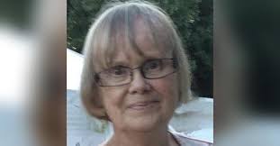 Mary Frances Finkbeiner Obituary