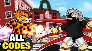 Such rc cells are processed and deposited in kakuhou through human use. Roblox Ro Ghoul Hinami Stage 2 Showcase