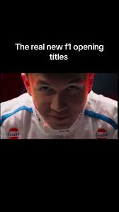 GEORGE BROUGHT IT BACK #f1 #fyp #landonorris