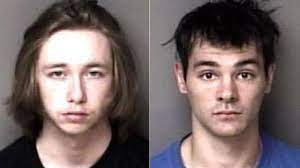 Complete demographic breakdown for gaston county, nc including data on race, age, education, marital status, home values, rent, and more. Third Arrest Made After 2 Killed 1 Injured In Gaston County Shooting Wsoc Tv