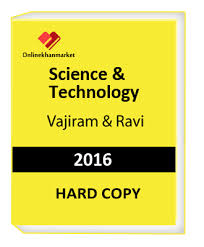 Science Technology By Vajiram Ravi Download Version Science Technology Vajiram Ravi Science And Technology Science Technology