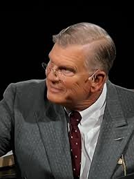 Profiler" Otis, California (TV Episode 1999)