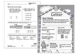 Free, printable ela common core standards worksheets for 5th grade reading foundational skills. Fabulous Go Math 2nd Grade Worksheets Picture Ideas Jaimie Bleck