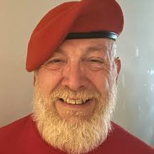 Katee Sackhoff Fans added a new photo.