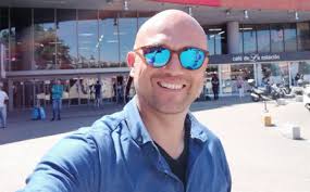 Fotografía profesional de productos para tiendas online en Bogotá