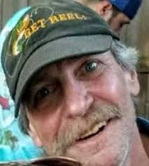 Gerald P. Rioux Obituary November 15, 2019