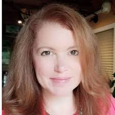 Peninsula School District