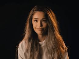 Creativenew artwork of valkyrae <3 the original photo is so pretty! Youtube Nets Lazarbeam Muselk And Valkyrae In Exclusive Deal Esportsbiz