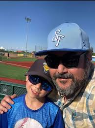 Its quieter than usual here right now...must be all the parents taking kids  for back to school haircuts and getting ripped off buying enforced logo'd  school uniform as part of the biggest