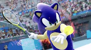 The official website for the olympic and paralympic games tokyo 2020, providing the latest news, event information, games vision, and venue plans. Olympic Games Tokyo 2020 The Official Video Game Adds Sonic The Hedgehog Costume Gematsu